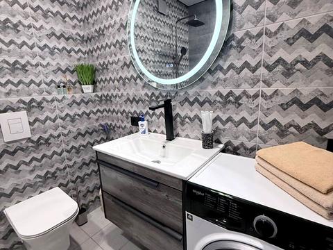 квартира по адресу Вячеслава Черновола ул., 94-Е