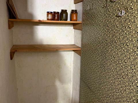 квартира за адресою Богдана Хмельницького просп. (Героїв Сталінграда), 133-Б