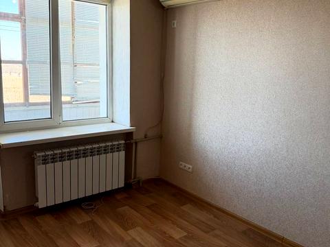 квартира за адресою Богдана Хмельницького просп. (Героїв Сталінграда), 133-Б