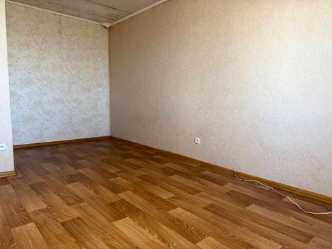 квартира за адресою Богдана Хмельницького просп. (Героїв Сталінграда), 133-Б