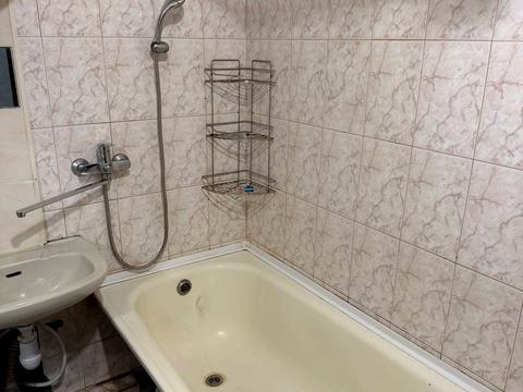 квартира за адресою Богдана Хмельницького просп. (Героїв Сталінграда), 133-Б