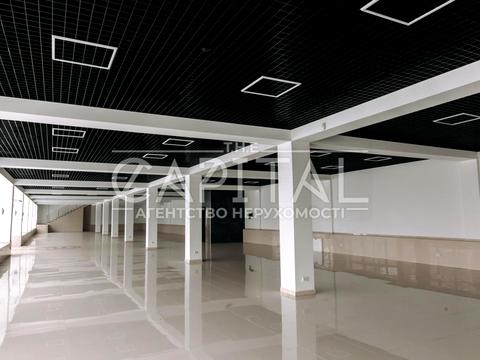 коммерческая по адресу Вайнагія, 1