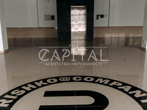 коммерческая по адресу Вайнагія, 1