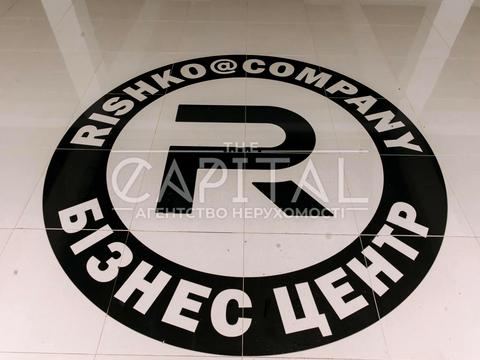 коммерческая по адресу Вайнагія, 1