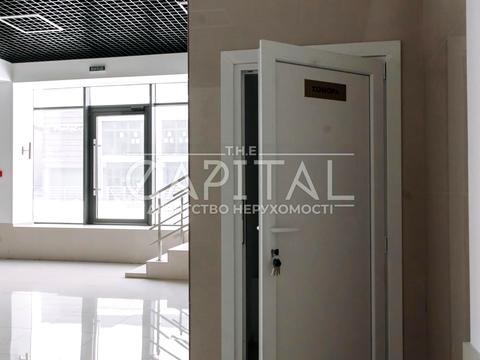 коммерческая по адресу Вайнагія, 1