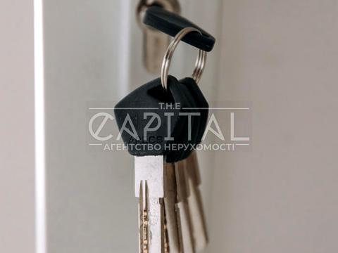 коммерческая по адресу Вайнагія, 1