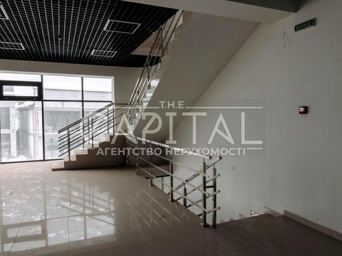 коммерческая по адресу Вайнагія, 1