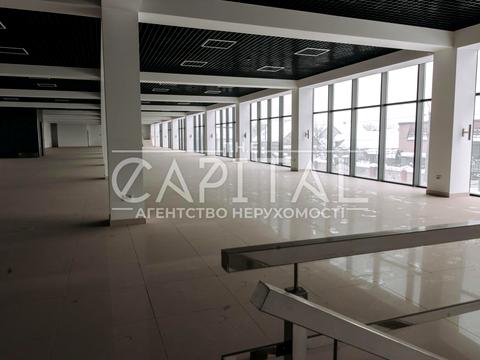 коммерческая по адресу Вайнагія, 1