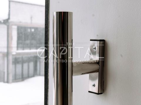 коммерческая по адресу Вайнагія, 1