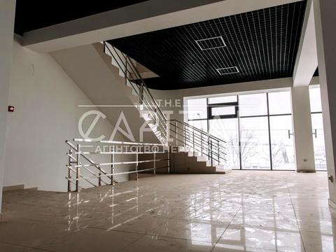 коммерческая по адресу Вайнагія, 1