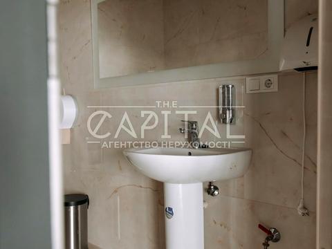 коммерческая по адресу Вайнагія, 1