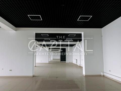 коммерческая по адресу Вайнагія, 1