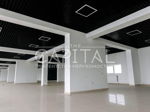 коммерческая по адресу Вайнагія, 1