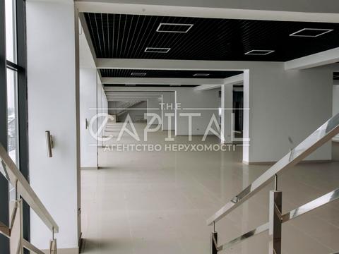 коммерческая по адресу Вайнагія, 1