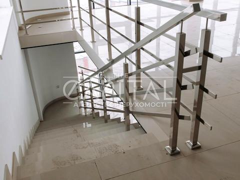 коммерческая по адресу Вайнагія, 1