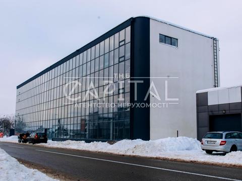 коммерческая по адресу Вайнагія, 1