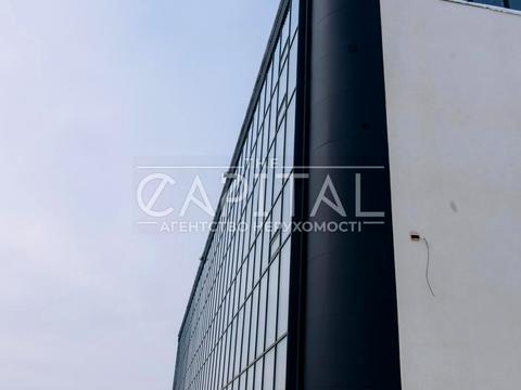 коммерческая по адресу Вайнагія, 1