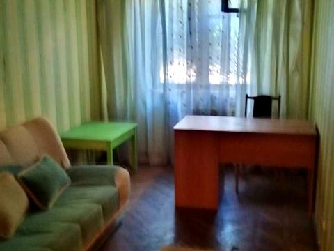 квартира за адресою Сонячна вул., 16