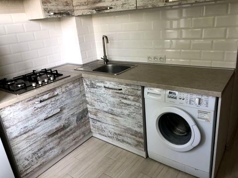 квартира по адресу Валентиновская ул., 13