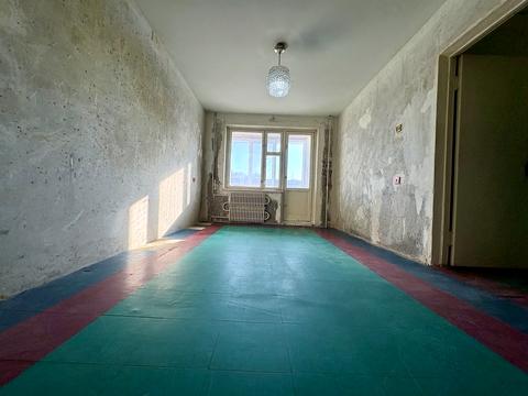 квартира за адресою Миру просп., 12