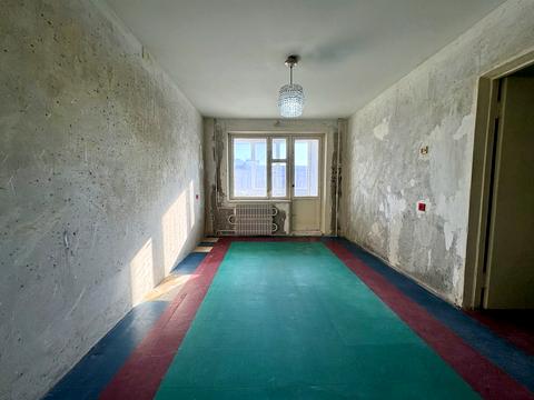 квартира за адресою Миру просп., 12