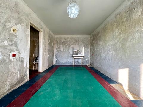 квартира за адресою Миру просп., 12