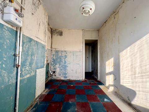 квартира за адресою Миру просп., 12