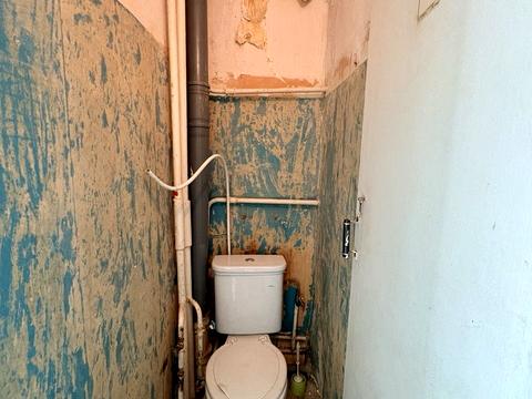 квартира за адресою Миру просп., 12