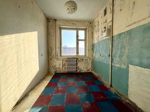 квартира за адресою Миру просп., 12