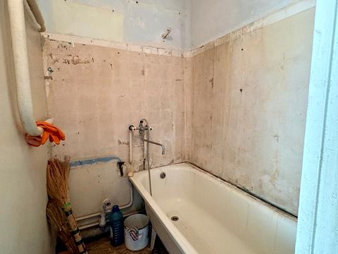 квартира за адресою Миру просп., 12