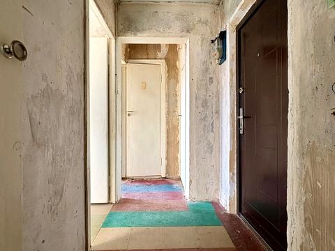 квартира за адресою Миру просп., 12