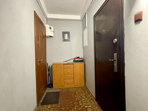 квартира за адресою Миру просп., 12