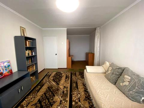 квартира по адресу Донецкое шоссе, 10