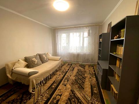 квартира по адресу Донецкое шоссе, 10