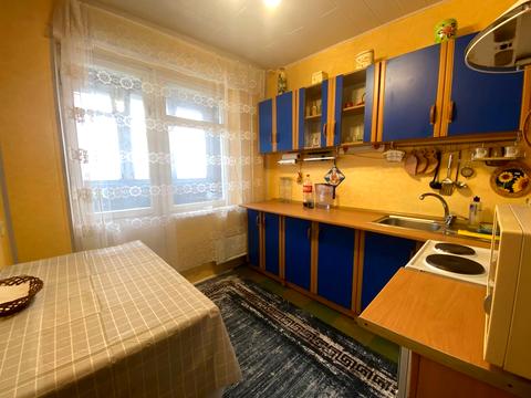 квартира по адресу Донецкое шоссе, 10