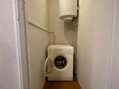 квартира по адресу Донецкое шоссе, 10