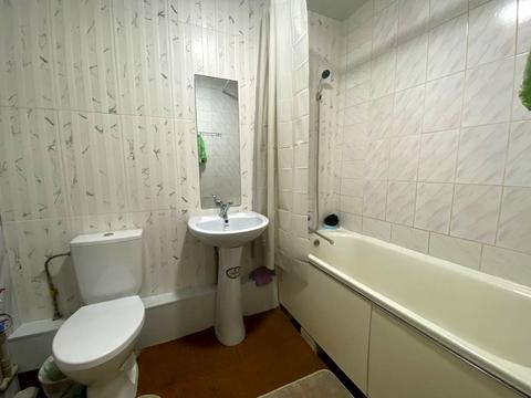 квартира по адресу Донецкое шоссе, 10