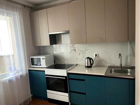 квартира за адресою Софії Русової вул., 7-А