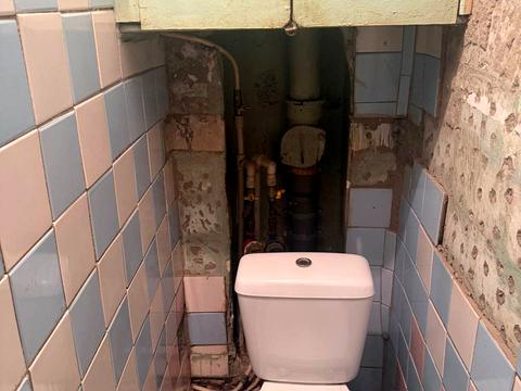 квартира за адресою Фабрично-Заводська вул., 25