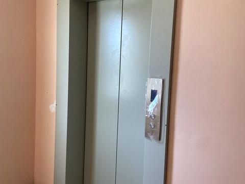 квартира за адресою Героїв Енергетиків вул., (Будинок 1)