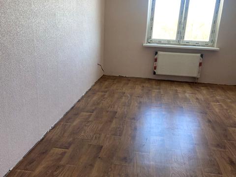 квартира за адресою Героїв Енергетиків вул., (Будинок 1)