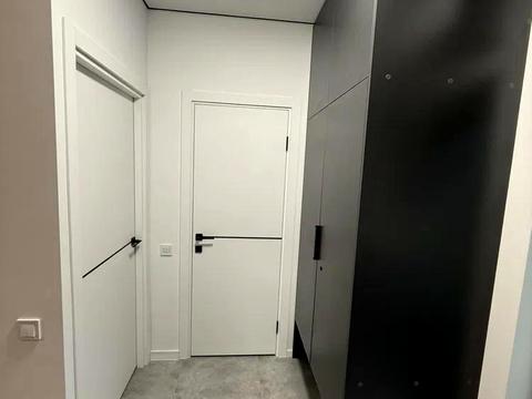 квартира по адресу с. Сокольники, Трускавецкая ул., (Будинок 1)