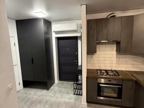 квартира по адресу с. Сокольники, Трускавецкая ул., (Будинок 1)