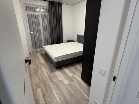 квартира по адресу с. Сокольники, Трускавецкая ул., (Будинок 1)