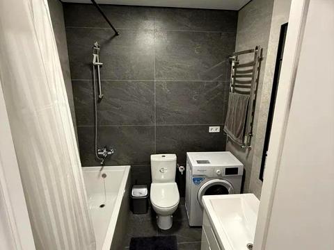 квартира по адресу с. Сокольники, Трускавецкая ул., (Будинок 1)