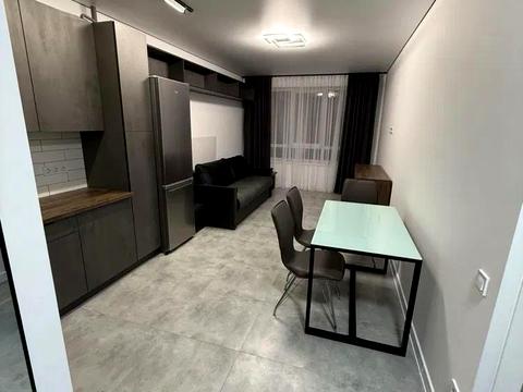 квартира по адресу с. Сокольники, Трускавецкая ул., (Будинок 1)