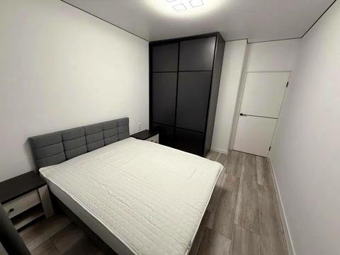 квартира по адресу с. Сокольники, Трускавецкая ул., (Будинок 1)