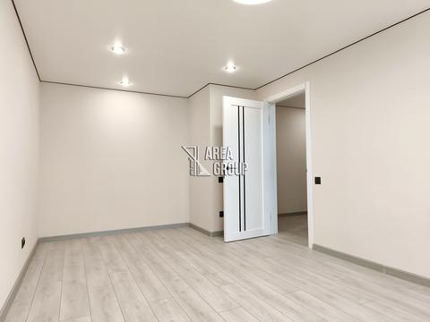 квартира за адресою Вокзальна вул., 14