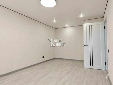 квартира за адресою Вокзальна вул., 14