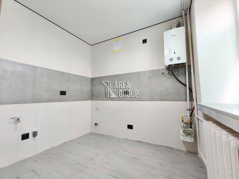 квартира за адресою Вокзальна вул., 14